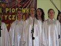 konkurs 026